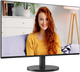 Monitor 23.8" AOC 24B3HA2 - obraz 2