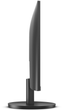 Monitor 23.8" AOC 24B3HA2 - obraz 4