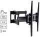Кронштейн Charmount TV04T-R6 Black - изображение 2