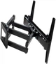 Кронштейн Charmount TV04T-R6 Black - изображение 6