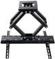 Кронштейн Charmount TV04T-R6 Black - изображение 9