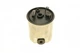 Топливный фильтр BOSCH F 026 402 044 Mercedes Sprinter, V-Class, Vito A6110920101, 5021192698, 6110920101 - изображение 4