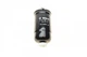 Паливний фільтр BOSCH 0450906322 Seat Ibiza, Cordoba; Skoda Fabia; Volkswagen Polo 6Q0127400A, 6Q0127400B, 6Q0127401 - зображення 2