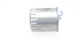 Паливний фільтр BOSCH 1 457 434 416 Mercedes C-Class, G-Class, M-Class A6110920701, A6110920001, A6110910001 - зображення 1