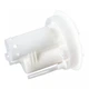 Топливный фильтр BLUE PRINT ADS72312 Subaru Legacy, Outback 42072AJ020 - изображение 2