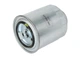 Топливный фильтр JAKOPARTS J1334030 Honda CR-V, Civic, Accord 16901RJLE01, 16901RMAE00, 16901RMAE01 - изображение 1