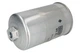 Топливный фильтр MANN WK853 Ford Transit, Sierra, Scorpio, Fiesta; Volvo S90, V90; Volkswagen Scirocco 13065305, 1306530, 1389450 - изображение 2