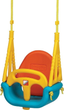 Гойдалка дитяча Ricokids 3 в 1 422 (5902596153472) - зображення 2