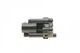 Паливний фільтр BLUE PRINT ADG02344 Hyundai Getz 311121C000, 311121C100, 311121CA00 - зображення 3