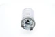 Топливный фильтр BOSCH 0 986 450 509 Audi A4, A6, A8, Allroad; Volkswagen Passat; Skoda Superb 057127401, 057127401A, 057127401C - изображение 2