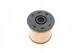 Топливный фильтр BOSCH F 026 402 533 Citroen DS4, C4, C3, DS3; Ford Focus, Mondeo, Connect, Transit, C-Max, Fiesta; Peugeot 5008, 2008, Partner, 3008; Opel Crossland X SU001A3761, FM5Q9176AA, FM5Q9155AA - изображение 2
