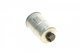 Фільтр для палива BOSCH 1457434106 Ford Fiesta; Fiat Ducato, Tipo; Opel Astra, Omega, Kadett, Combo, Vectra, Frontera; Citroen Jumper; Audi 100; Volkswagen Transporter, LT; Peugeot Boxer; Land Rover Range Rover 00000, 0009936891, 00200 - зображення 2