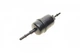 Топливный фильтр BOSCH 0 450 905 926 Mazda 2; Ford Fiesta, Fusion 1140129, 2S619155AB, D35013480 - изображение 5