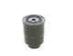 Паливний фільтр BOSCH 1457434438 Mazda CX-5, CX-7, 6, 3, 5; Toyota Land Cruiser, Camry, Corolla, Avensis, Carina; Subaru Outback, XV, Legacy; Mitsubishi L200, Pajero 0423476010, 1213456, 164032SA00 - зображення 2