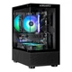 Ігровий комп'ютер ASGARD Eir (I144F.32.S20.56T.6006) / Intel Core i5-14400F (2.5–4.7 ГГц) / RAM 32 ГБ / SSD 2 ТБ / NVIDIA GeForce RTX 5060 Ti - зображення 1