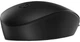 Мышь HP 128 Laser Wired Black (265D9AA) - изображение 3