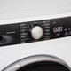 Сушильная машина Eleyus TDFS 08 100IS HP - изображение 5
