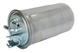 Топливный фильтр HENGST FILTER H70WK08 Volkswagen Bora, Golf, Passat, LT; Audi A6, A3, A4; Fiat Punto; Skoda Superb, Octavia; Seat Leon, Toledo 1C0127401, 1CO127401, 1J0127399A - изображение 1