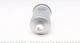 Топливный фильтр MEYLE 1001270006 Honda Accord, Civic; Volkswagen Golf, LT, Polo, Jetta, Transporter; Land Rover Freelander; Ford Fiesta 16901S37E30, 1655556, 191127401 - изображение 3