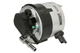 Фільтр палива HENGST FILTER H323WK Volvo S40, V70, V50, S80, C30; Ford Focus, Fiesta, C-Max, Fusion; Mazda 3, 2 1386037, 30783135, 5M5Q9155AA - зображення 1