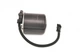 Паливний фільтр BOSCH F 026 402 840 Mercedes Vito, Sprinter, E-Class, V-Class, C-Class, CLS-Class, M-Class, GLK-Class A6510902952, A6510901552, A6510900952 - зображення 2