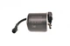 Паливний фільтр BOSCH F 026 402 840 Mercedes Vito, Sprinter, E-Class, V-Class, C-Class, CLS-Class, M-Class, GLK-Class A6510902952, A6510901552, A6510900952 - зображення 3