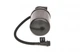Паливний фільтр BOSCH F 026 402 840 Mercedes Vito, Sprinter, E-Class, V-Class, C-Class, CLS-Class, M-Class, GLK-Class A6510902952, A6510901552, A6510900952 - зображення 5