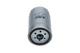 Фільтр паливний KAVO HF629 Hyundai I30, Santa Fe, H-1, I40, IX55, Sonata, Getz, Accent; KIA Rio, Carens, Magentis, Optima 319222B900, 319222W000, 31922A9000 - зображення 1