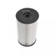 Топливный фильтр BLUE PRINT ADV182301 Audi A3, TT; Skoda Yeti, Octavia, Superb; Volkswagen Caddy, Passat, Tiguan, Scirocco, EOS, Golf, Touran, Jetta; Seat Leon, Toledo 3C0127177, 3C0127434 - изображение 2
