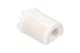 Фільтр паливний KAVO HF-627 Hyundai Elantra, I30, I10, IX20, I20; KIA Pro Ceed, Ceed, Carens, Cerato 319102H000, S319102H000 - зображення 2