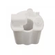 Топливный фильтр BLUE PRINT ADG02386 Hyundai I10, I30, I20, IX20, H-1, Elantra; KIA Cerato, Ceed, Pro Ceed, Carens 319103M000, 319102H000, 311122H000 - изображение 1