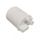 Топливный фильтр BLUE PRINT ADG02386 Hyundai I10, I30, I20, IX20, H-1, Elantra; KIA Cerato, Ceed, Pro Ceed, Carens 319103M000, 319102H000, 311122H000 - изображение 2