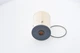 Топливный фильтр BOSCH 1 457 070 013 Volkswagen Golf, Caddy, Jetta, Touran; Skoda Octavia; Seat Leon, Toledo 1K0127177B, 1K0127400L, 1K0127434B - изображение 1