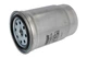 Фільтр палива HENGST FILTER H70WK13 Hyundai Tucson, I30, Elantra, H-1, I20, H100, Accent, I10; KIA Rio, Sportage, Ceed, Soul, Pro Ceed, Cerato, Picanto 319112E000, S319224H001, FF1020 - зображення 1