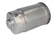 Фільтр палива HENGST FILTER H70WK13 Hyundai Tucson, I30, Elantra, H-1, I20, H100, Accent, I10; KIA Rio, Sportage, Ceed, Soul, Pro Ceed, Cerato, Picanto 319112E000, S319224H001, FF1020 - зображення 2