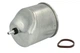 Топливный фильтр HENGST FILTER H350WK Peugeot 207, 3008, 308, 208, Partner, 508, Expert, 206; Citroen DS5, Berlingo, DS3, Jumpy, C4, C3; Fiat Scudo 1906E6, 1611659480, 190446 - изображение 2