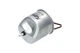 Топливный фильтр KAVO TF-1972 Peugeot 207, Partner, 208, 308, Expert; Fiat Scudo; Citroen C3, C5, C4, Jumpy, DS4, DS5, C8, Berlingo; Mitsubishi ASX 1906E6, 9672320980, 9809721080 - изображение 3