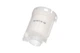 Фільтр паливний KAVO TF-1857 Lexus IS, RX, GS, LS, ES; Toyota Corolla, Camry, Previa, Auris 2330021010, 233000A020, 233000D030 - зображення 3