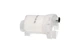 Фільтр паливний KAVO TF-1857 Lexus IS, RX, GS, LS, ES; Toyota Corolla, Camry, Previa, Auris 2330021010, 233000A020, 233000D030 - зображення 4