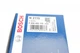 Паливний фільтр BOSCH F 026402115 Mitsubishi L200; Lexus IS 2330026101, 2330026100, 233000L041 - зображення 6