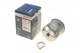 Паливний фільтр BOSCH F 026402864 Volvo V50, S40, V60; Форд B-Max, Focus, Connect, Fiesta, Ecosport, Mondeo, Courier, Transit, C-Max, Galaxy; Mazda 2, 3 Y65013480, AV6Q9D410CA, AV6Q9D410BA - зображення 1