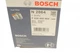 Паливний фільтр BOSCH F 026402864 Volvo V50, S40, V60; Форд B-Max, Focus, Connect, Fiesta, Ecosport, Mondeo, Courier, Transit, C-Max, Galaxy; Mazda 2, 3 Y65013480, AV6Q9D410CA, AV6Q9D410BA - зображення 6