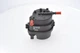 Топливный фильтр BOSCH 0 450 906 460 Citroen Nemo, Xsara, C3, C2, C1; Ford Fiesta, Fusion; Peugeot Bipper, 307, 206, 207, 107; Mazda 2 1152193, 1148119, 1334772 - изображение 1
