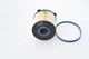 Топливный фильтр BOSCH F 026 402 062 Opel Astra, Insignia, Zafira, Meriva; Chevrolet Cruze, Malibu 5818085, 13263262 - изображение 1