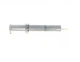 Топливный фильтр BOSCH F026402824 BMW 3 Series, 1 Series, 2 Series, 4 Series, X1 13328511053, 13328511052, 13327822497 - изображение 2