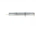 Топливный фильтр BOSCH F026402824 BMW 3 Series, 1 Series, 2 Series, 4 Series, X1 13328511053, 13328511052, 13327822497 - изображение 4