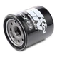 Фільтр оливний K&N Filters (KN-303) - зображення 3