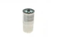 Паливний фільтр BOSCH 1457434184 Audi A4, A6, 80, 100; Volkswagen Passat; Volvo V70, S80 074127435C, 074127435A, 046129435B - зображення 2