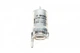 Топливный фильтр BOSCH 0 450 905 925 Volkswagen Polo, Caddy, Touran, Golf, Jetta; Seat Ibiza, Leon, Cordoba, Toledo; Skoda Fabia, Octavia; Audi A2 6Q0201511, Q0201511 - изображение 1