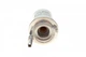 Топливный фильтр BOSCH 0 450 905 925 Volkswagen Polo, Caddy, Touran, Golf, Jetta; Seat Ibiza, Leon, Cordoba, Toledo; Skoda Fabia, Octavia; Audi A2 6Q0201511, Q0201511 - изображение 9